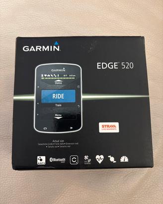Garmin