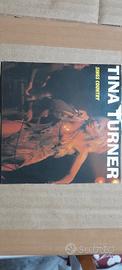 cd originale di TINA TURNER