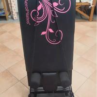 Aeropilates Qvc