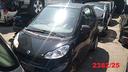 pezzi-di-ricambio-smart-fortwo-451-anno-2010
