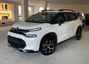 citroen-c3-aircross-1-2-puretech-110cv-s-s-plus