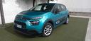 citroen-c3-bluehdi-100-s-s-feel-pack-2022
