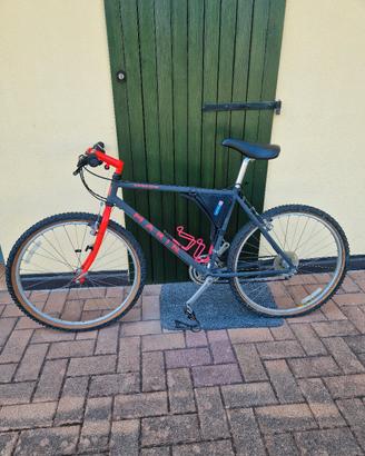 MTB  Marin Eldridge Grade  26"