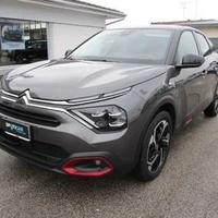 Ricambi per citroen c4 2020 2021 2022 DISPONIAMO