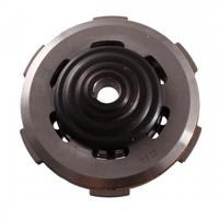 Gruppo frizione completo Vespa PK XL Ape