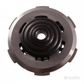 Gruppo frizione completo Vespa PK XL Ape