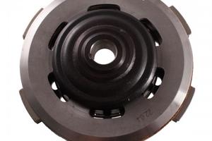 Gruppo frizione completo Vespa PK XL Ape