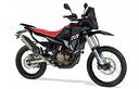 rieju-aventura-rally-307