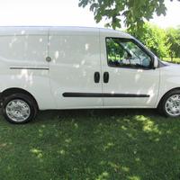 Fiat Doblo MAXI 1.3 Mjet 95 cv EURO 6b Cargo