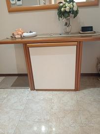 arredamento salotto