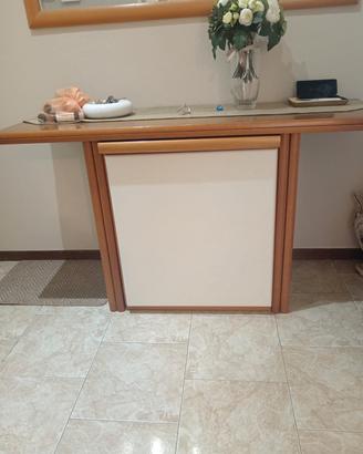 arredamento salotto