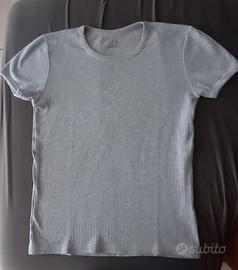 Maglia di sotto ragazzo 13/ 14