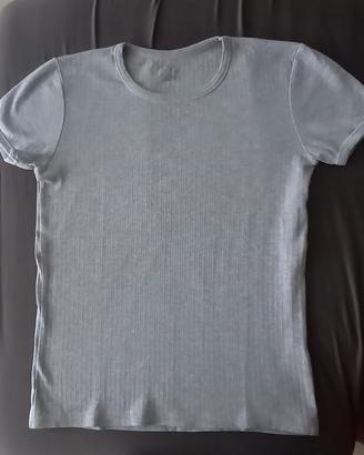 Maglia di sotto ragazzo 13/ 14