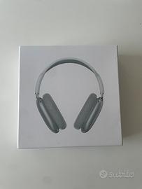airpods pro max
