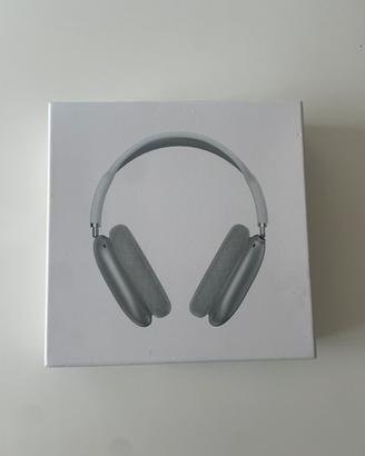 airpods pro max
