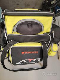 borsa trabucco xtr