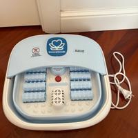 Massaggiatore per piedi InnovaGoods nuovo