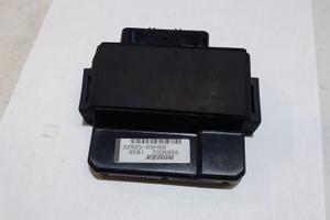 CENTRALINA SUZUKI BURGMAN 400 32920-05H02 usata