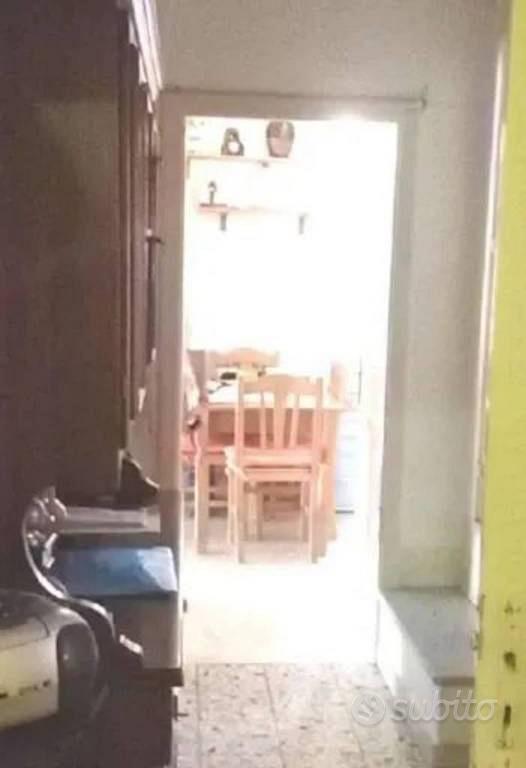 Appartamento – Enna, Monte - Vista 4