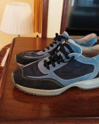 scarpe uomo