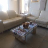 Divani Poltrone e Sofà