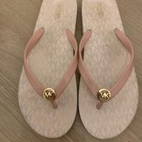 Infradito Michael Kors