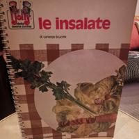 I jolly della buona cucina