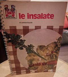 I jolly della buona cucina