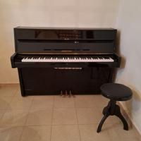 Pianoforte