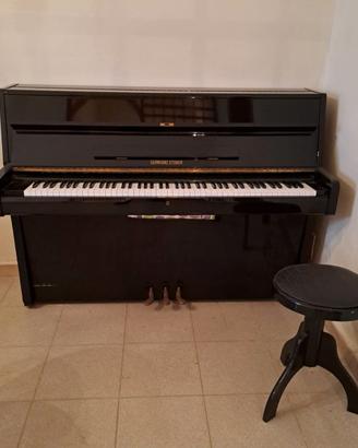 Pianoforte
