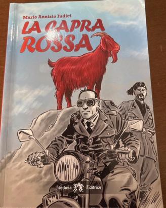Libro scuola media