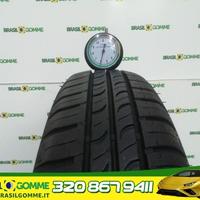 GOMME USATE 135/70R15 HANKOOK ESTIVE C14705