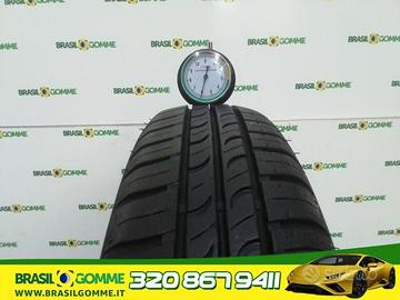 GOMME USATE 135/70R15 HANKOOK ESTIVE C14705