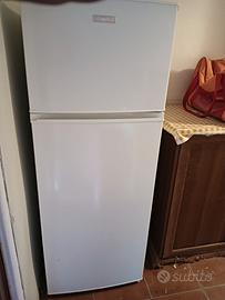 frigorifero funzionante