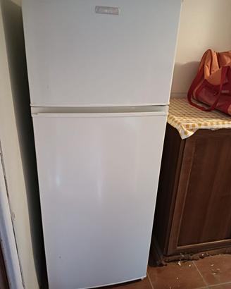 frigorifero funzionante