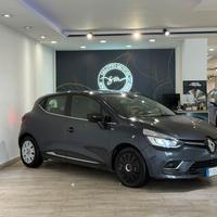 Renault Clio dCi 8V 90 CV Start&Stop 5 porte Energ