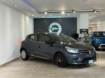 Renault Clio dCi 8V 90 CV Start&Stop 5 porte Energ