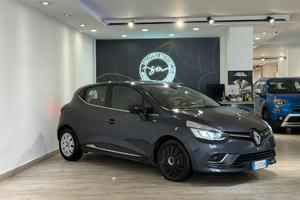 Renault Clio dCi 8V 90 CV Start&Stop 5 porte Energ