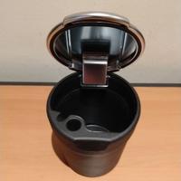 Posacenere Audi A3 8V