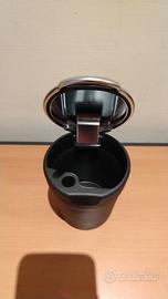 Posacenere Audi A3 8V