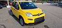 fiat-panda-1-0-firefly-s-s-hybrid