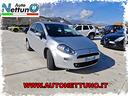 fiat-punto-1-2-8v-5-porte-lounge