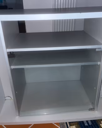 Mobile Porta TV