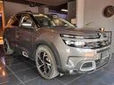 citroen-c5-aircross-puretech-130-s-s-shine