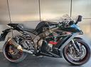 kawasaki-ninja-1000-zx-10r