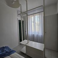 Sistema guardaroba ikea Elvarli