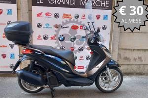 Piaggio Medley 150