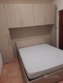 Monterotondo monolocale libero da subito