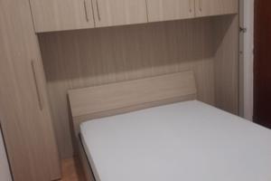 Monterotondo monolocale libero da subito