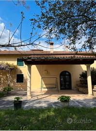 Villa in Valpolicella